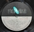Disco de Vinil LP O Melhor do Oscar IV - Uriel Shop