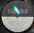 Disco de Vinil LP O Melhor do Oscar IV na internet