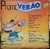 Disco de Vinil LP Promo Verão - comprar online