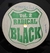 Disco de Vinil LP Radical Black 2