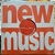 Disco de Vinil LP Rap Dance 1989