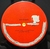 Disco de Vinil LP Rap Dance 1989 na internet