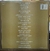 Disco de Vinil LP Rhythm & Black - comprar online