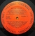 Disco de Vinil LP Rhythm & Black na internet