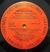 Disco de Vinil LP Rhythm & Black - Uriel Shop