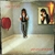 Disco de Vinil LP Robert Plant Pictures at Eleven (com encarte)