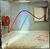 Disco de Vinil LP Robert Plant Pictures at Eleven (com encarte) - comprar online