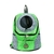 Mochila de viagem portátil para cão, gato, pet - loja online