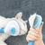 Escova removedora de pelos para cães e gatos de estimação - comprar online