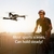 Drone 4DRC V4 6 Canais 4K HD Câmera Grande Angular Transmissão WiFi Helicóptero na internet