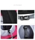 Mochila de viagem portátil para cão, gato, pet - Uriel Shop
