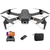 Drone 4DRC V4 6 Canais 4K HD Câmera Grande Angular Transmissão WiFi Helicóptero na internet