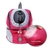 Mochila de viagem portátil para cão, gato, pet - Uriel Shop