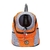 Mochila de viagem portátil para cão, gato, pet - comprar online