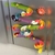 Imagem do Brinquedo educativo e divertido para banho de bebês, crianças
