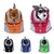 Mochila de viagem portátil para cão, gato, pet