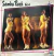 Disco de Vinil LP Samba Rock Vol. 4