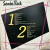 Disco de Vinil LP Samba Rock Vol. 4 - comprar online