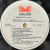 Disco de Vinil LP Samba Rock Vol. 4 - Uriel Shop