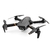 Drone 4DRC V4 6 Canais 4K HD Câmera Grande Angular Transmissão WiFi Helicóptero na internet