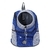 Mochila de viagem portátil para cão, gato, pet - loja online