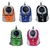 Mochila de viagem portátil para cão, gato, pet - comprar online