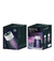 Luz LED repelente mata mosquito inseto