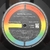 Disco de Vinil LP Só Preto Sem Preconceito Menina da África (com encarte) na internet