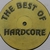 Disco de Vinil LP The Best of Hardcore - comprar online