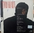 Disco de Vinil LP Tim Maia (com encarte) - comprar online