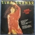 Disco de Vinil LP Tina Turner Stand By Your Man