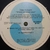 Disco de Vinil LP Tina Turner Stand By Your Man na internet
