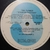 Disco de Vinil LP Tina Turner Stand By Your Man - Uriel Shop