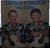 Disco de Vinil LP Tonico e Tinoco Viva a Viola