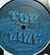 Disco de Vinil LP Top Line 03 na internet