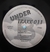 Disco de Vinil LP Under Traxx 011