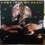 Disco de Vinil LP USA European Connection Come into my heart