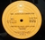 Disco de Vinil LP USA European Connection Come into my heart na internet