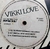 Disco de Vinil LP Vikki Love - comprar online