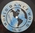 Disco de Vinil LP World Dance World 1 na internet