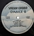 Disco de Vinil LP Yabba Dabba Dance 8 na internet