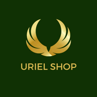 Uriel Shop