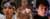 Imagem do banner rotativo 13