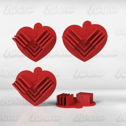 Set Esquineros escuadra - Cartonaje x 4u - comprar online
