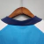 Imagem do Camisa Manchester City Retrô 1999/2001 Azul