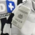 Camisa Juventus Retrô 1999/2000 Preta e Branca - Kappa - GL OUTFIT | ARTIGOS ESPORTIVOS