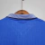 Camisa Everton Retrô 1994/1995 Azul - Umbro - comprar online