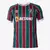 Camisa Fluminense I 23/24 - Torcedor Umbro Masculina - Tricolor