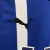 Kit Infantil Alaves I Puma 23/24 - Azul e branco com detalhes em preto - GL OUTFIT | ARTIGOS ESPORTIVOS