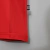 Camisa Liverpool Retrô 1996/1997 Vermelha e Branca - Adidas - loja online